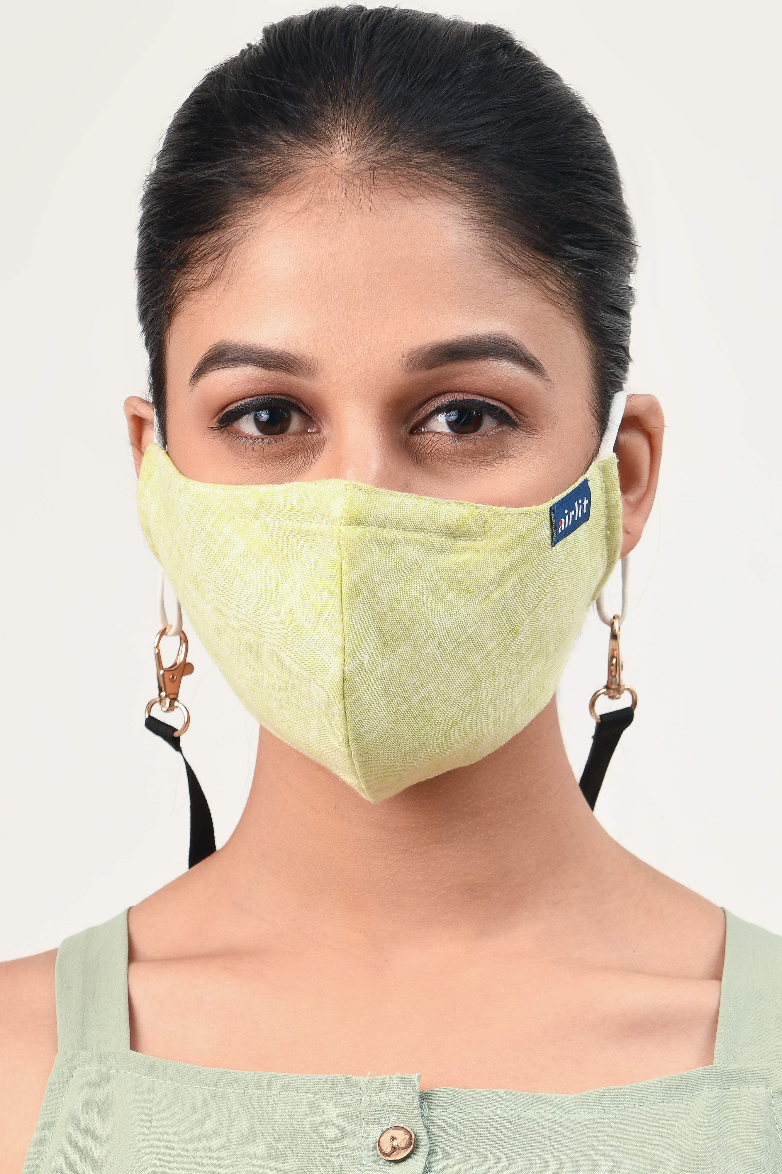 natural and artistic